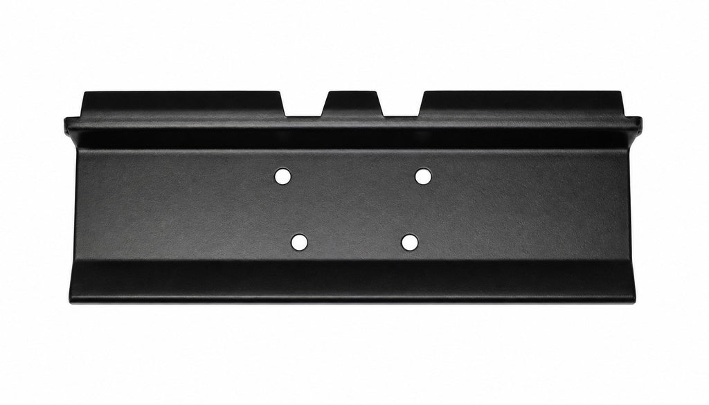 Caterpillar Replacement Single Bar Grouser Track Shoe (34