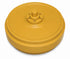 Caterpillar Replacement Idler Assembly For Dozers