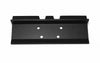 Case Replacement Single Bar Grouser Track Shoe (24") For Dozers