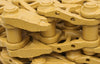 Caterpillar (41 Link) Replacement HD SALT Track Chain For D6H Dozers