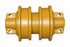 Caterpillar D5 (1st Gen - Year <1980) Dozer Replacement Double Flange Roller Group (197 mm Tread OD)