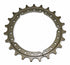 Caterpillar Replacement Segment Group For Dozers