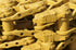 John Deere (40 Link) Replacement SALT Track Chain For Dozers