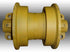 John Deere 450J-LGP Dozer Replacement Single Flange Bottom Roller