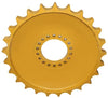 John Deere 650G Dozer Replacement Sprocket