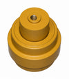 Komatsu D31A-17 Dozer Replacement Top Carrier Roller