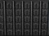 Caterpillar 277B Compact Track Loader Replacement Rubber Track