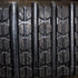 Caterpillar 287 Compact Track Loader Replacement Rubber Track
