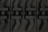 Caterpillar 301.8 Compact Excavator Replacement Rubber Track