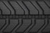 Yanmar Vio55-6A Compact Excavator Replacement Rubber Track