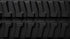 Bobcat X123 Excavator Replacement Rubber Track