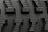 Bobcat 316 Compact Excavator Replacement Rubber Track