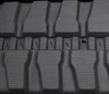 Bobcat 444 Compact Excavator Replacement Rubber Track