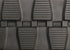 Bobcat MT55 Skid Steer Replacement Rubber Track