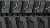 Bobcat 328G (Rubber Track Version) Compact Excavator Replacement Rubber Track