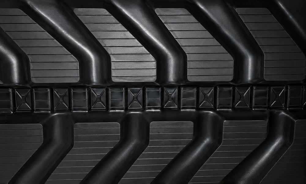 Bobcat ZX75 Compact Excavator Replacement Rubber Track