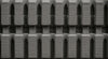 New Holland C232 Skid Steer Replacement Rubber Track