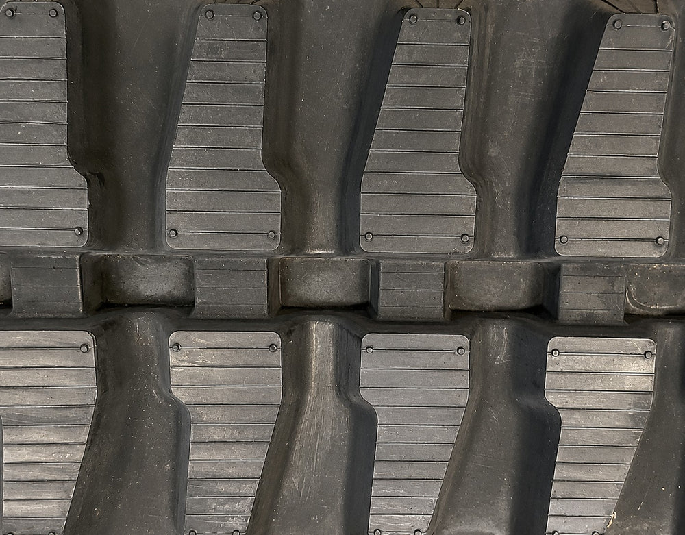 John Deere 30 (Rubber Track) Excavator Replacement Rubber Track