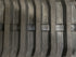 Nissan S & B 580 Excavator Replacement Rubber Track