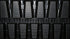 Kobelco SK035 COUPE Compact Excavator Replacement Rubber Track