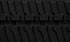 Case 6010 Turbo Horizontal Drill Replacement Rubber Track