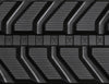 Bobcat 337 (Rubber Track Version) Compact Excavator Replacement Rubber Track