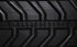 Doosan Solar 70 III Compact Excavator Replacement Rubber Track