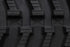 Ditch Witch SK300 (Rubber Track) Mini Skid Steer Replacement Rubber Track