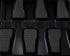 Bobcat E88 (Rubber Track Version) Compact Excavator Replacement Rubber Track