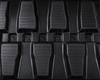 Case CX75C SR (Rubber Track Version) Excavator Replacement Rubber Track