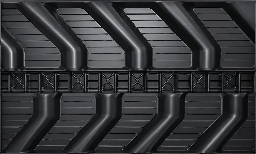 Gehl GE803 Compact Excavator Replacement Rubber Track