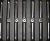Komatsu CD110R-2 Tracked Dump Track Replacement Rubber Track