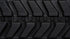 Hitachi ZX30U-5N Compact Excavator Replacement Rubber Track