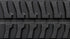 Takeuchi TB10F Compact Excavator Replacement Rubber Track