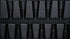 JCB 804 SUPER Compact Excavator Replacement Rubber Track