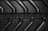 John Deere 80C (Rubber Track Version) Compact Excavator (Track) Replacement Rubber Track