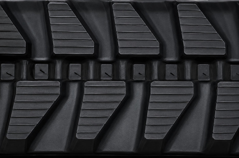 Takeuchi TB225 Compact Excavator Replacement Rubber Track