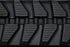 Takeuchi TB225 Compact Excavator Replacement Rubber Track