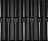 Yanmar YFW45 Compact Excavator Replacement Rubber Track