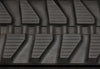 Kubota KX41-2 Compact Excavator Replacement Rubber Track