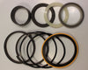 Case G109417 Replacement Hydraulic Cylinder Seal Kit