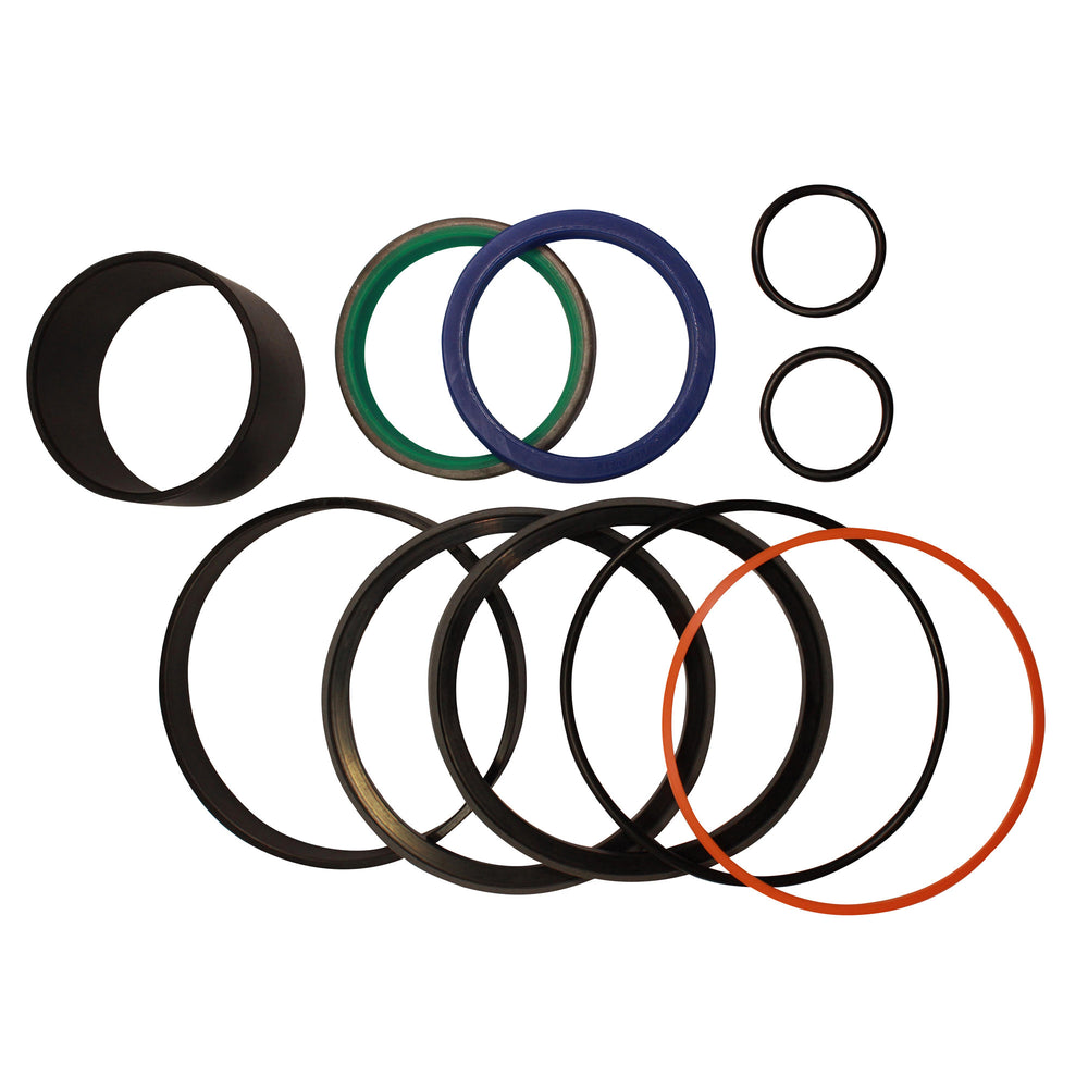 John Deere RE18731 Replacement Hydraulic Cylinder Seal Kit