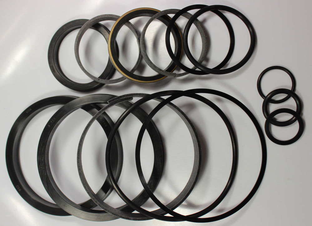 John Deere AR98255 Replacement Hydraulic Cylinder Seal Kit