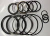 John Deere AR98255 Replacement Hydraulic Cylinder Seal Kit