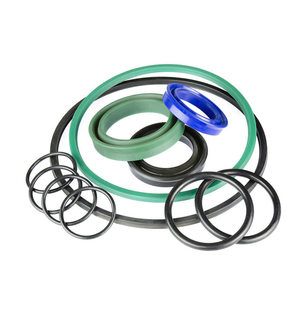 John Deere AT121501 Replacement Hydraulic Cylinder Seal Kit