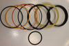 John Deere RE19227 Replacement Hydraulic Cylinder Seal Kit