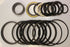 John Deere RE10223 Replacement Hydraulic Cylinder Seal Kit