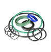 John Deere RE19218 Replacement Hydraulic Cylinder Seal Kit