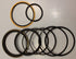 John Deere AT38068 Replacement Hydraulic Cylinder Seal Kit