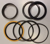 John Deere AH160844 Replacement Hydraulic Cylinder Seal Kit